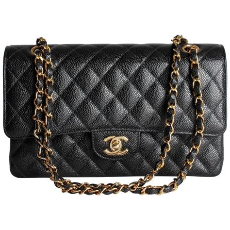 when is chanel sale 2021|Chanel purses sale.